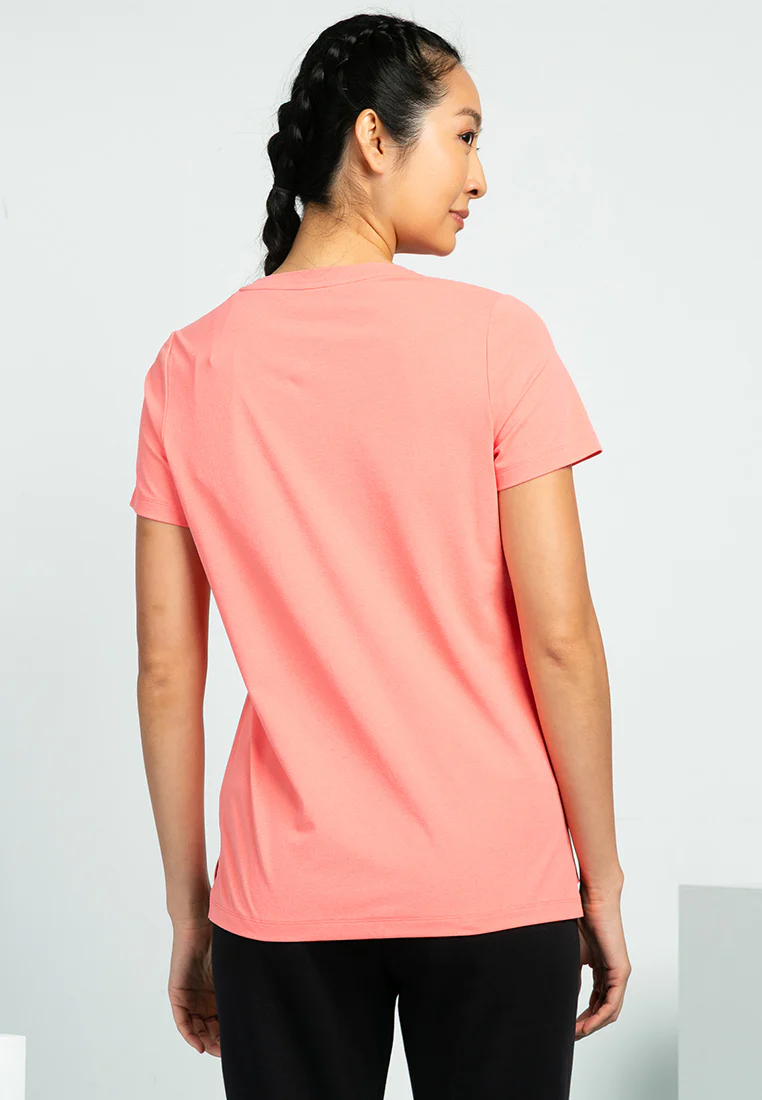 Walking: Performance Short Sleeve Tee - Image 2