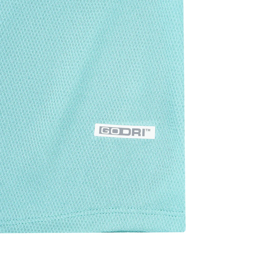 Walking: Performance Short Sleeve Tee - Image 6