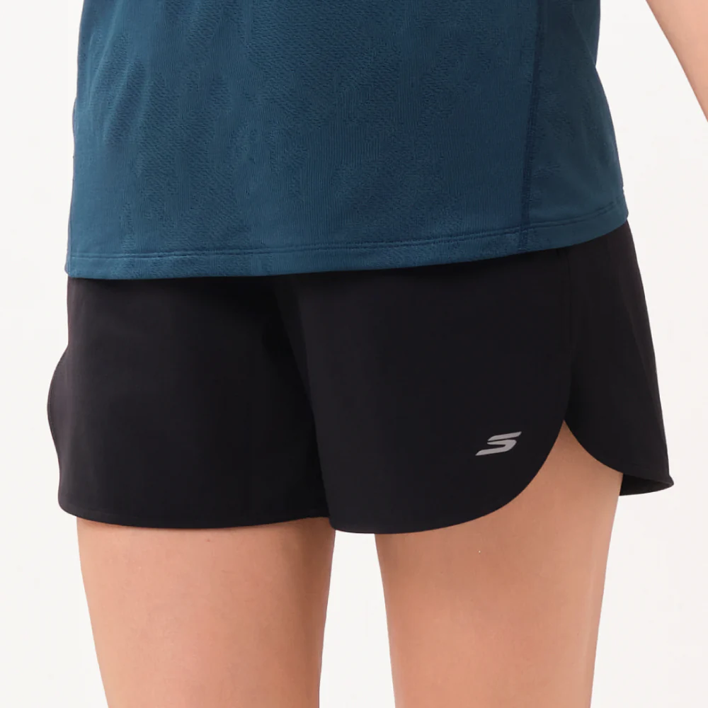 Walking: Performance Shorts - Image 2