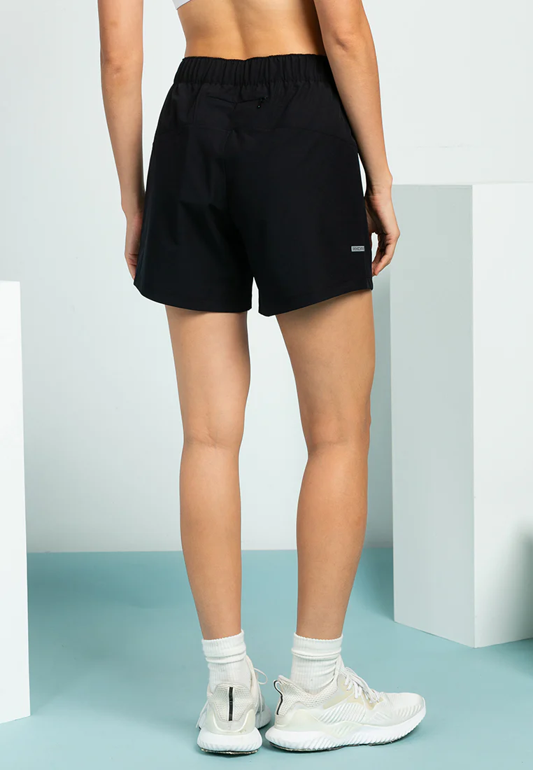 Walking: Performance Shorts - Image 2