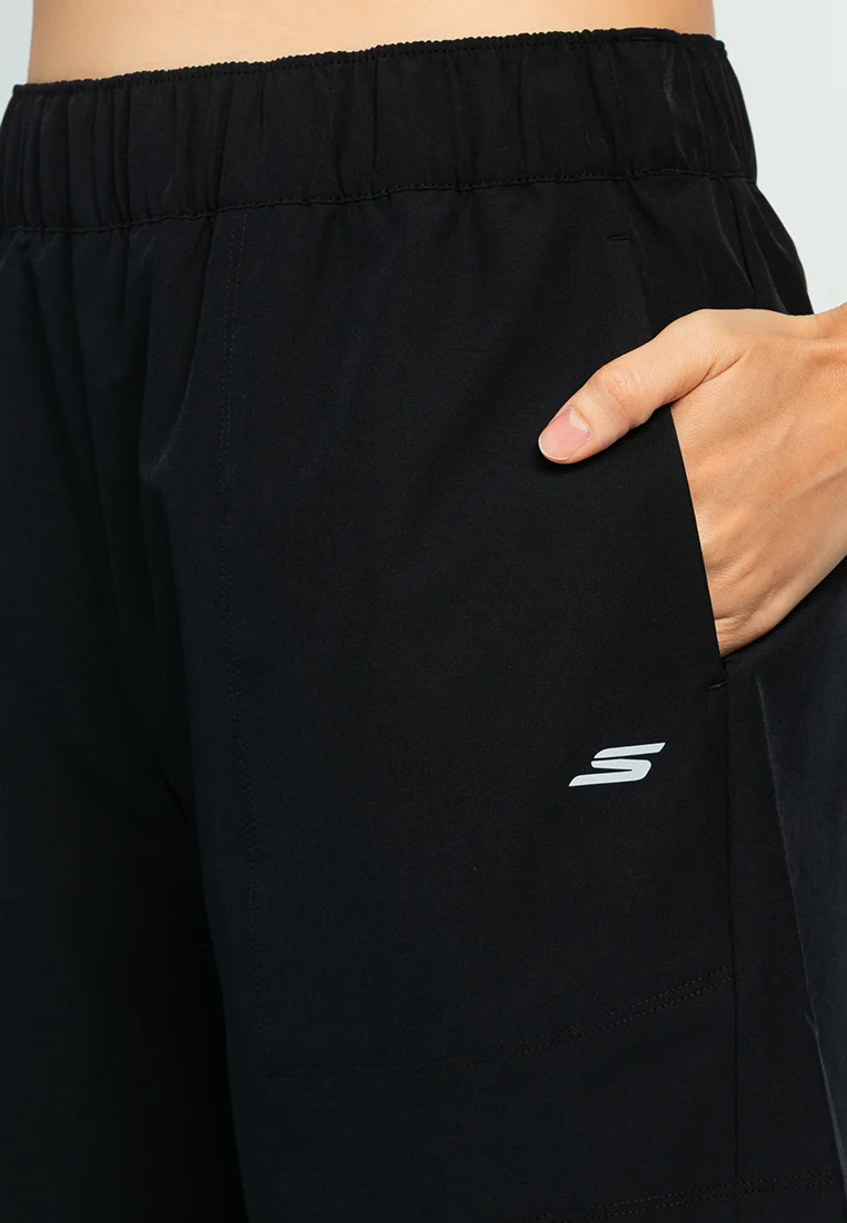 Walking: Performance Shorts - Image 3