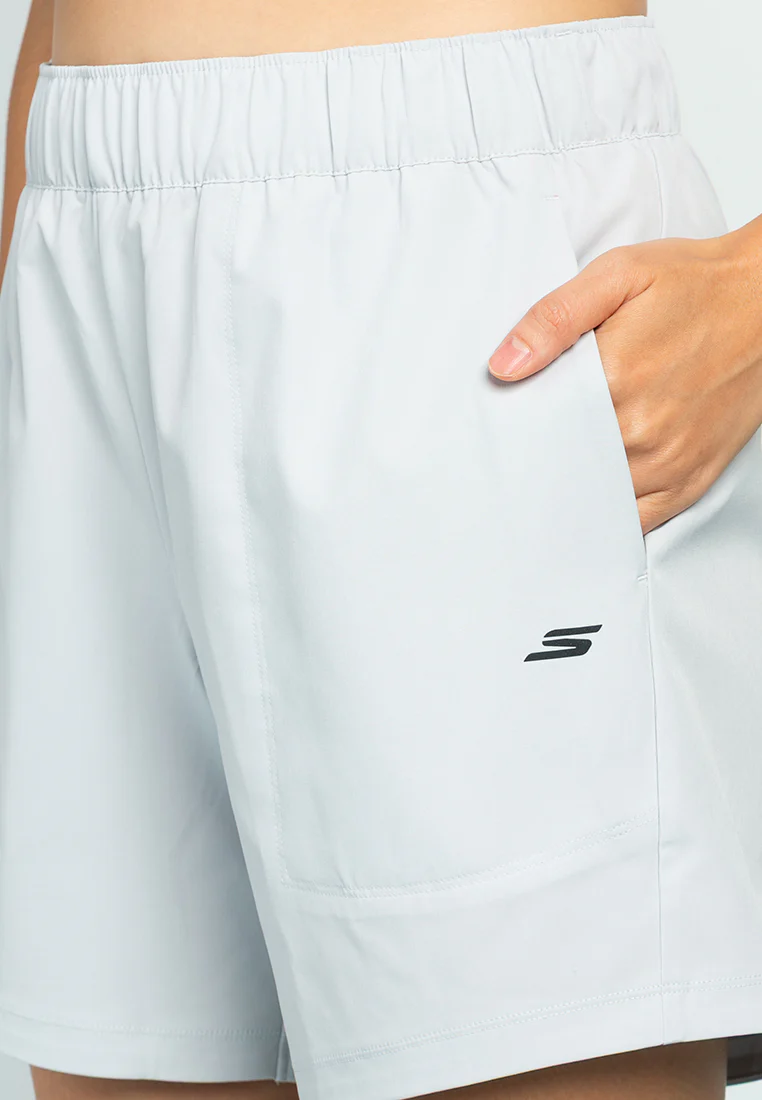 Walking: Performance Shorts - Image 3