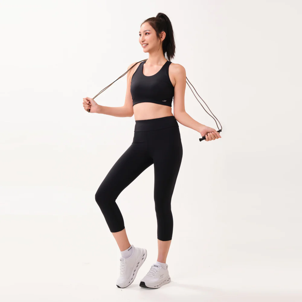 Walking: Performance Sports Bra - Image 6