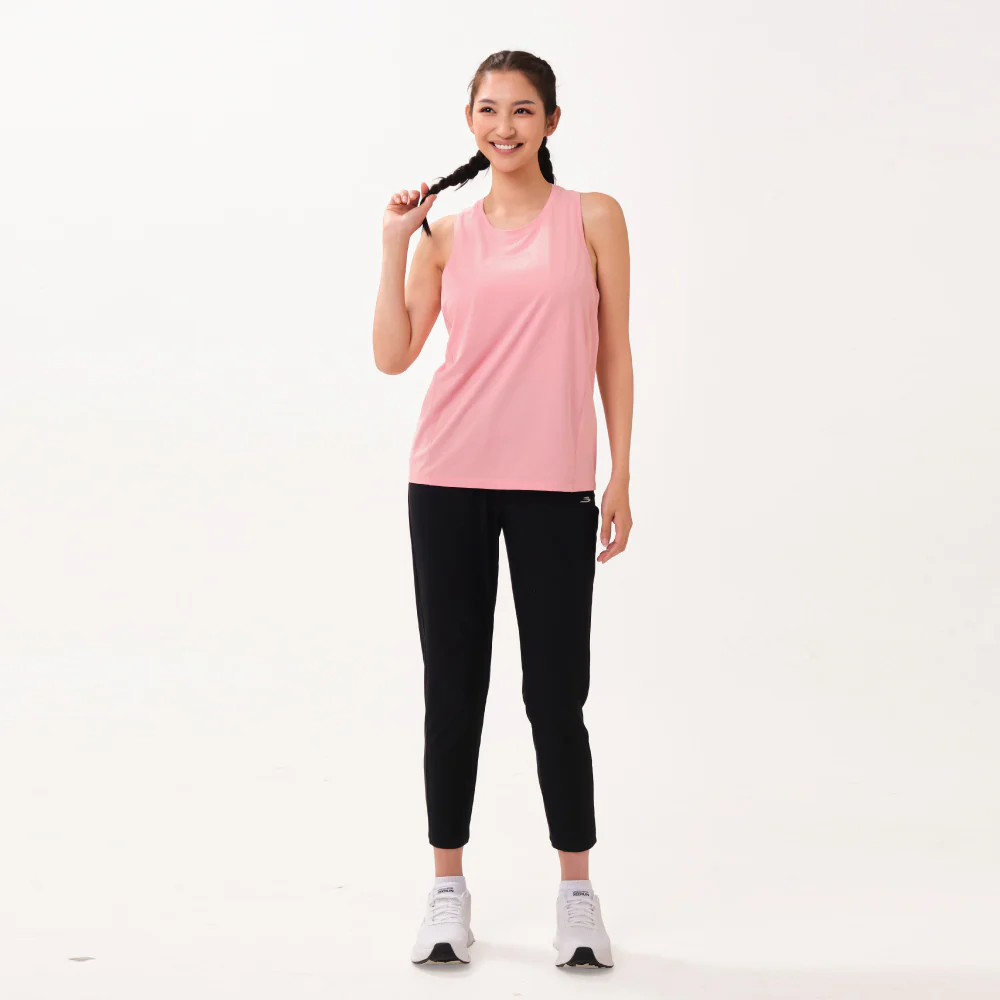 Walking: Performance Sports Tank Top - Image 5