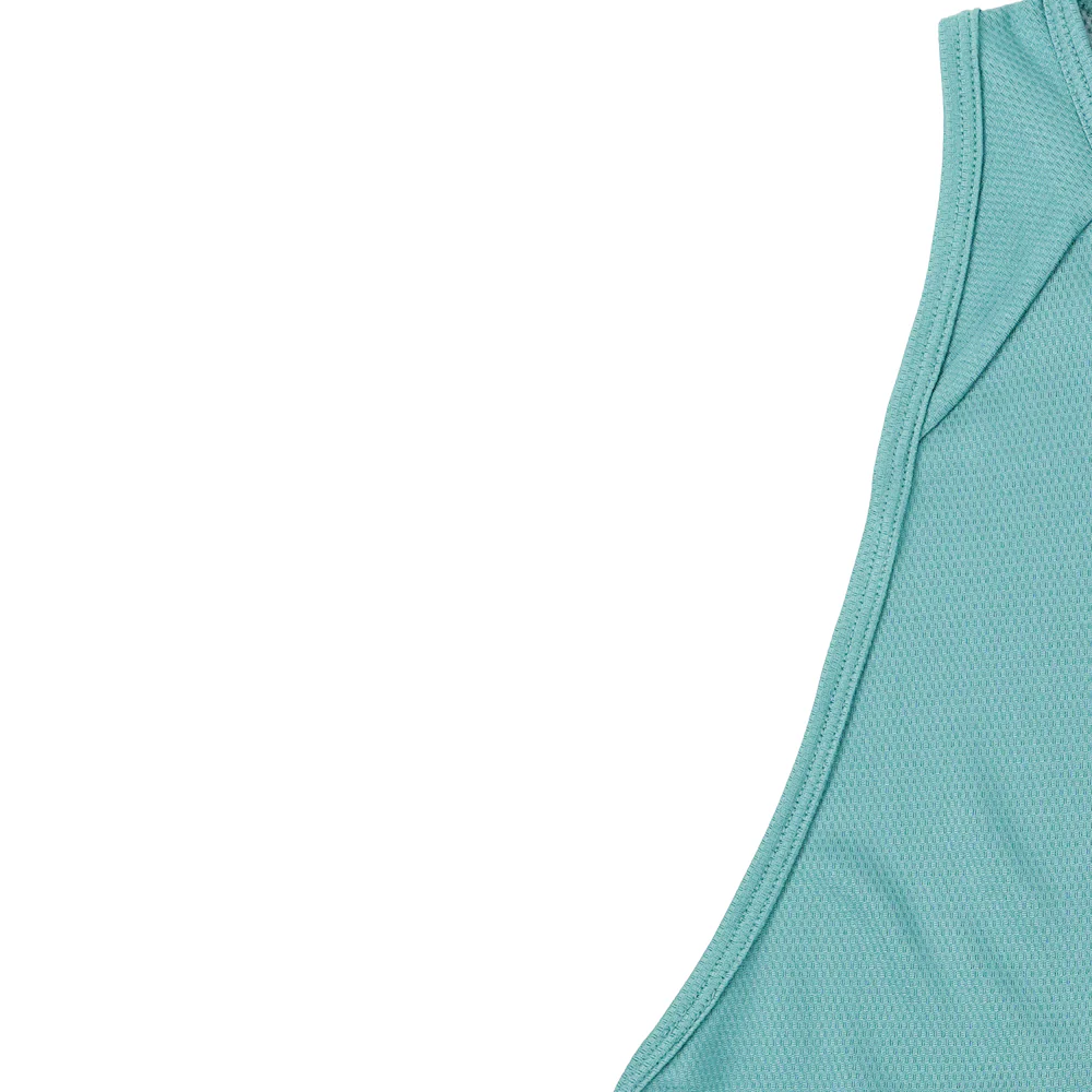 Walking: Performance Sports Tank Top - Image 4