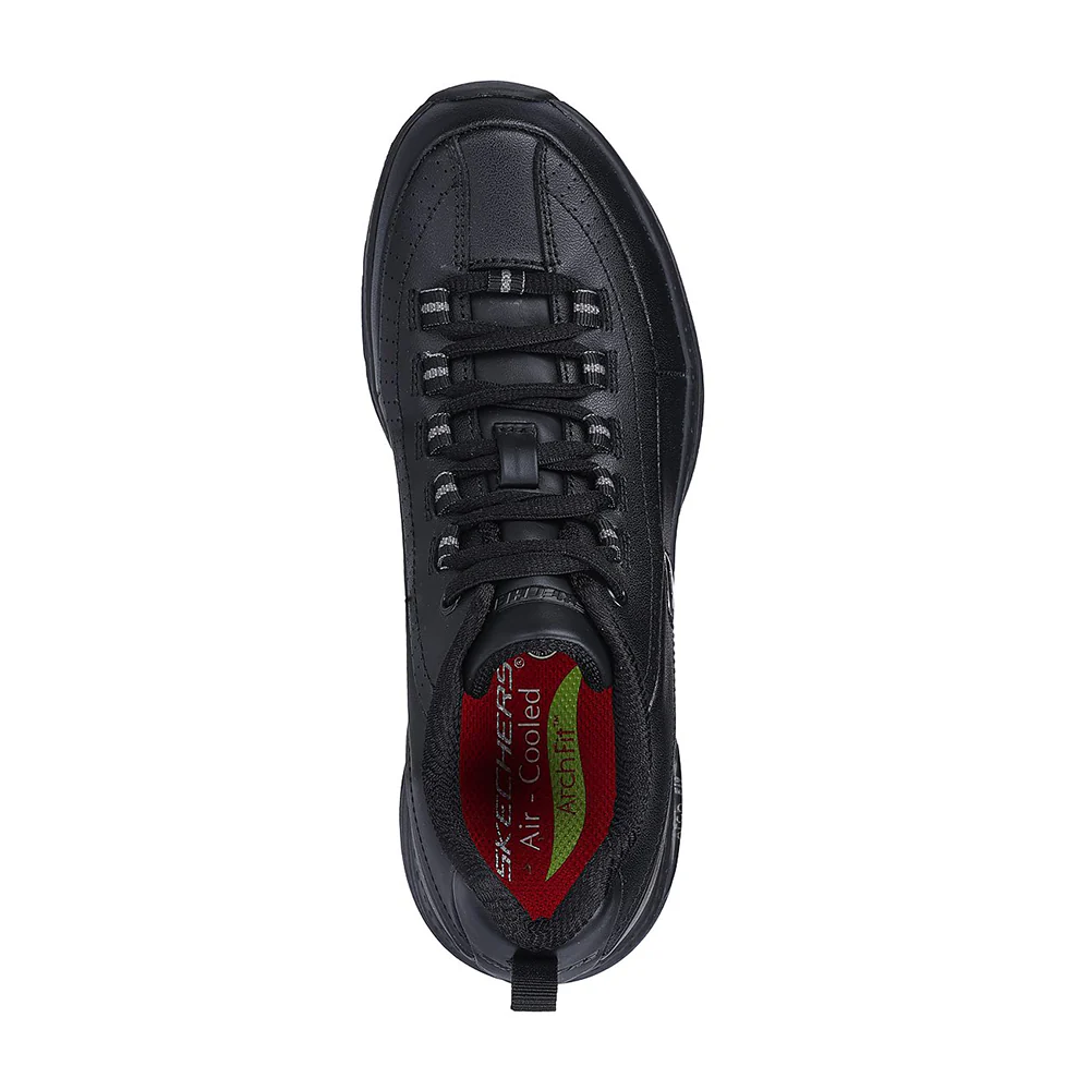 Work Arch Fit Slip Resistant - Trickell II - Image 3