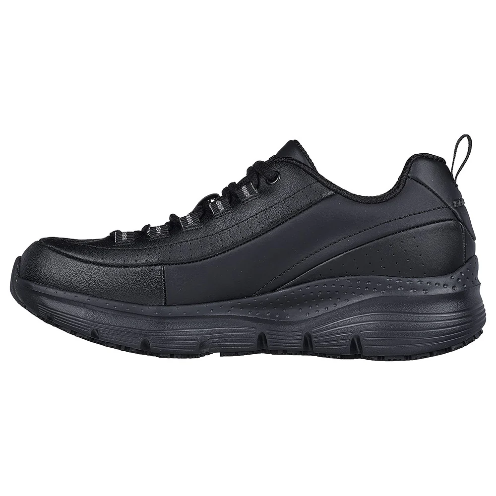Work Arch Fit Slip Resistant - Trickell II - Image 5