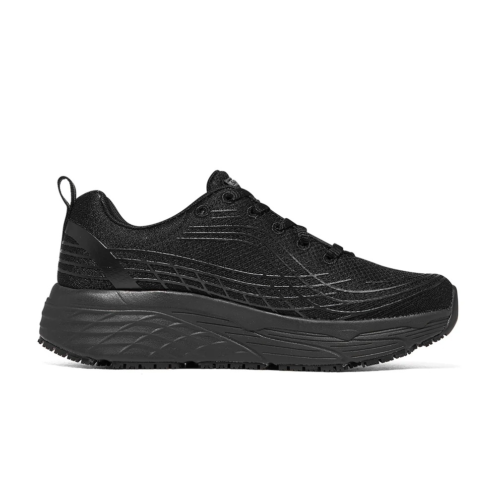 Work Max Cushioning Elite Slip Resistant - Image 5
